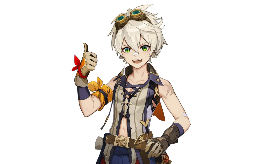 原神辅助班尼特怎么玩_辅助班尼特圣遗物搭配攻略