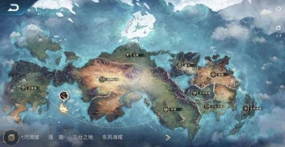 王者荣耀未完之旅活动玩法_http://www.abetid.com_游戏攻略_第1张