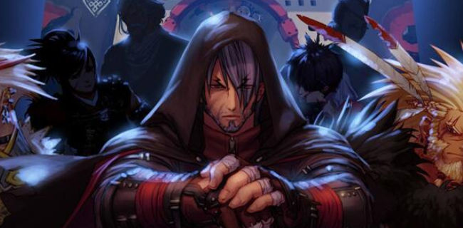 dnf20秒打桩吃什么药