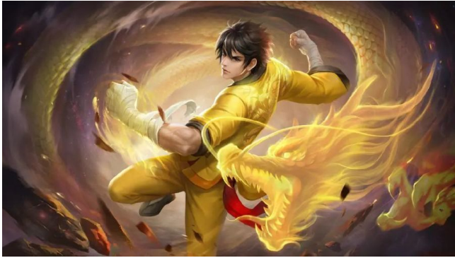 王者荣耀五周年活动福利汇总 王者荣耀五周年活动福利汇总