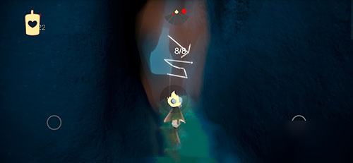 光遇粉红海进入指南_http://www.abetid.com_游戏攻略_第4张
