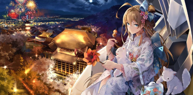 现在哪个手游平台折扣多