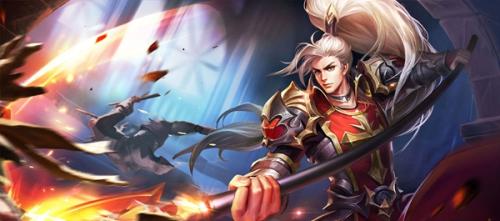 王者荣耀无限乱斗强力英雄推荐_http://www.abetid.com_游戏攻略_第2张