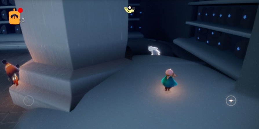 光遇10月19日每日任务怎么做_10月19日每日任务攻略