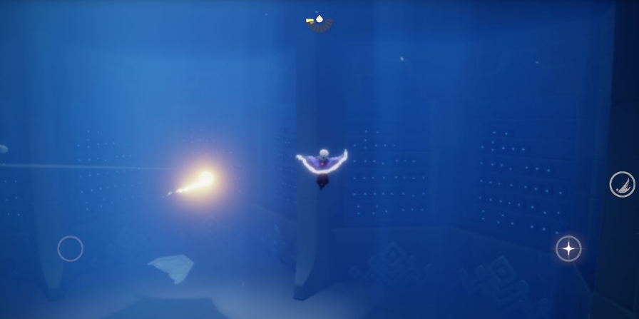 光遇10月19日每日任务怎么做_10月19日每日任务攻略