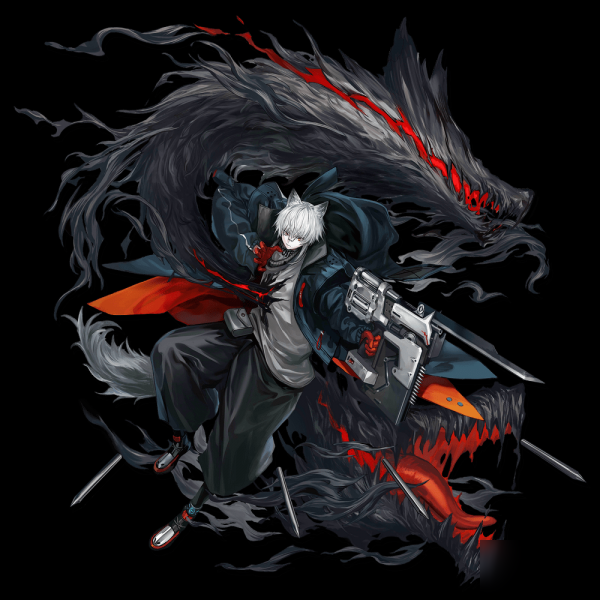 明日方舟奥斯塔精二所需材料一览