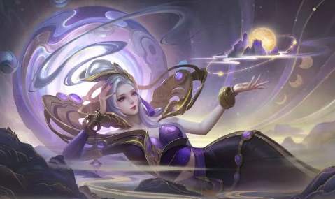 王者荣耀鼠年限定皮肤多少钱_2020鼠年限定皮肤五岳多少点券 王者荣耀鼠年限定皮肤多少钱_2020鼠年限定皮肤五岳多少点券