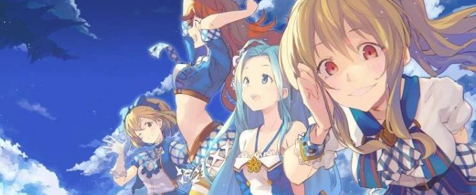 手游app平台哪个人气最旺