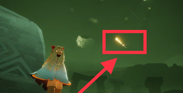 光遇10月23日每日任务怎么做_10月23日每日任务攻略 光遇10月23日每日任务怎么做_10月23日每日任务攻略