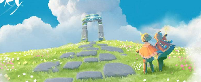 光遇10月23日每日任务怎么做_10月23日每日任务攻略 光遇10月23日每日任务怎么做_10月23日每日任务攻略