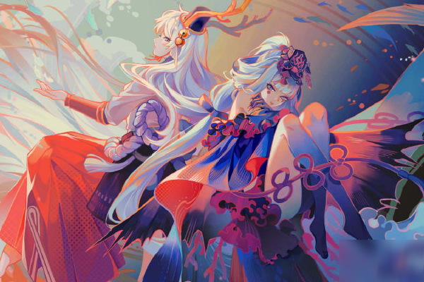 阴阳师铁鼠寻宝玩法攻略