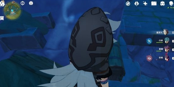 原神青墟蒲宝箱位置指引_http://www.abetid.com_游戏攻略_第7张