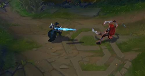 LOL未来战士卡牌大师值得买吗_未来战士卡牌大师介绍 LOL未来战士卡牌大师值得买吗_未来战士卡牌大师介绍