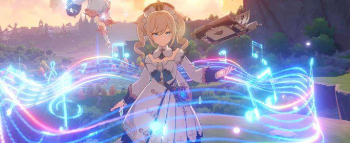 原神手游传说钥匙怎么获得