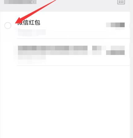 微信发错红包怎么撤回_微信红包撤回图文介绍