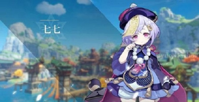 原神七七圣遗物选择攻略