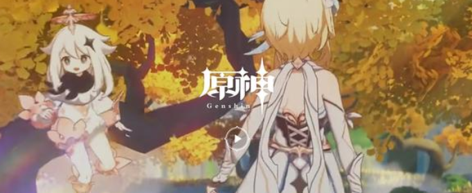 原神勤劳的教导有什么用