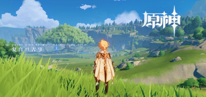 原神触发无敌帧技巧攻略