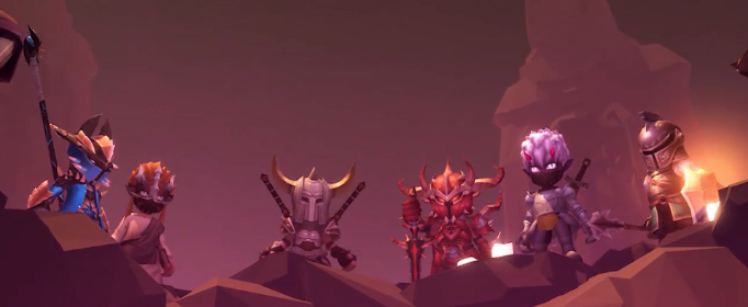 魔渊之刃鲁莽套怎么获得 魔渊之刃鲁莽套怎么获得