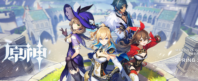 原神碎屑怎么合成