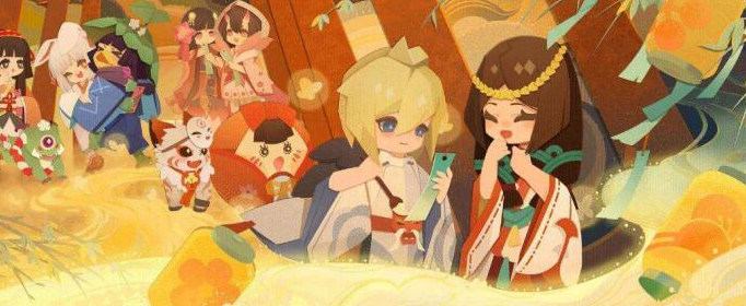 阴阳师妖怪屋集合玲怎么使用