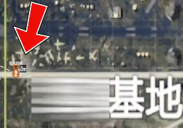 和平精英滑翔机刷新位置分享_http://www.abetid.com_游戏攻略_第5张