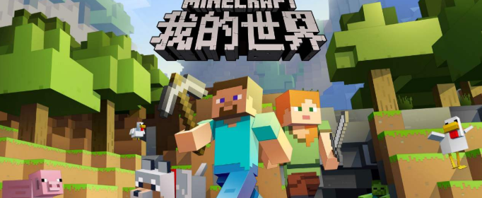 我的世界发射器怎么连发