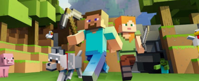 我的世界免费领8000钻石兑换码2020_我的世界免费领8000钻石兑换码2020分享