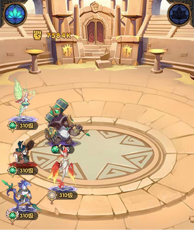 剑与远征皮帕阵容搭配技巧_http://www.abetid.com_游戏攻略_第2张