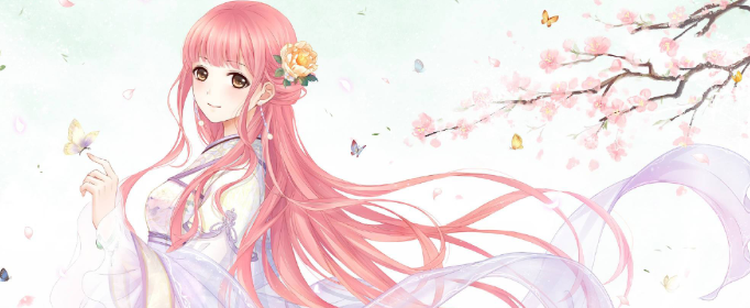 奇迹暖暖功勋怎么兑换