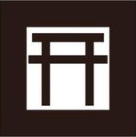 阴阳师2020必出SSR现世召唤