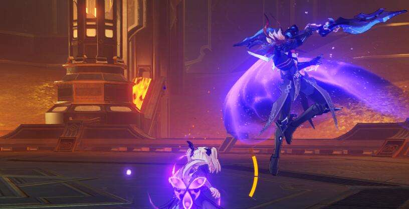 原神黄金屋副本bug解决方法一览 原神黄金屋副本bug解决方法一览