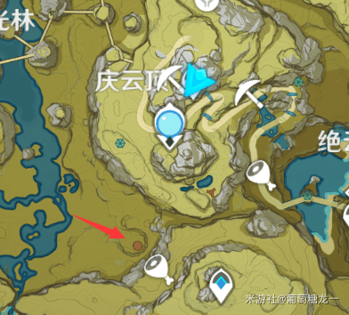 原神天降正义成就获取方法_http://www.abetid.com_游戏攻略_第3张