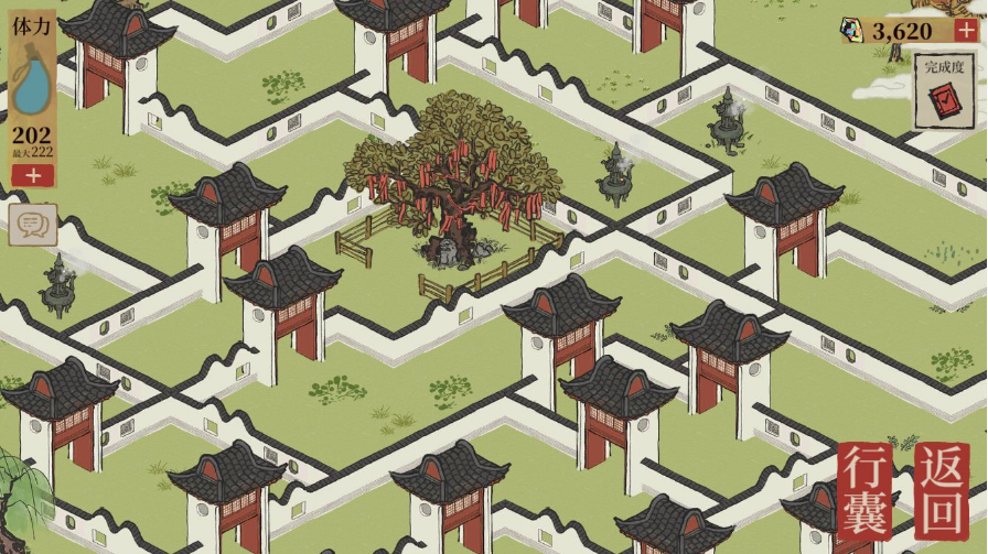 江南百景图香炉迷雾玩法详解_http://www.abetid.com_游戏攻略_第3张