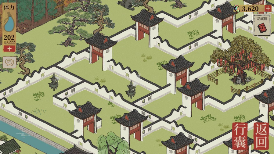 江南百景图香炉迷雾玩法详解_http://www.abetid.com_游戏攻略_第2张