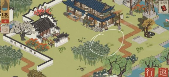 江南百景图五只鸡位置分享_http://www.abetid.com_游戏攻略_第6张