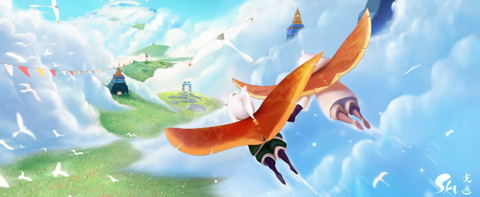 光遇预言季试炼能重复刷吗