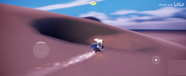 光遇灯泡斗篷在哪里_灯泡斗篷位置介绍