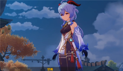 原神1.2版本更新内容一览_http://www.abetid.com_游戏攻略_第3张