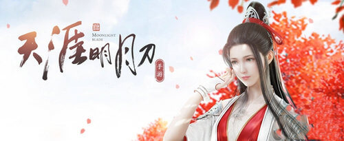 天涯明月刀手游朱贾案破案攻略 天涯明月刀手游朱贾案破案攻略