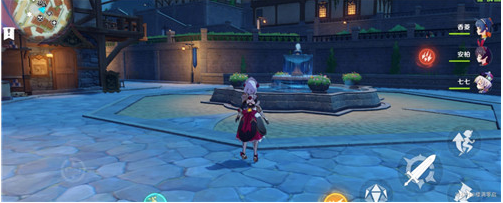 原神妙手怪医成就怎么完成