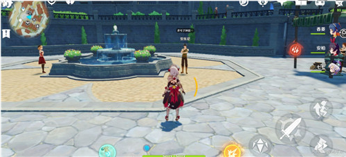 原神妙手怪医成就怎么完成