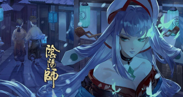 阴阳师超鬼王阴间boss怎么打_超鬼王阴间boss打法攻略