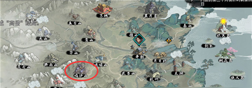 我的侠客羊肉获取攻略