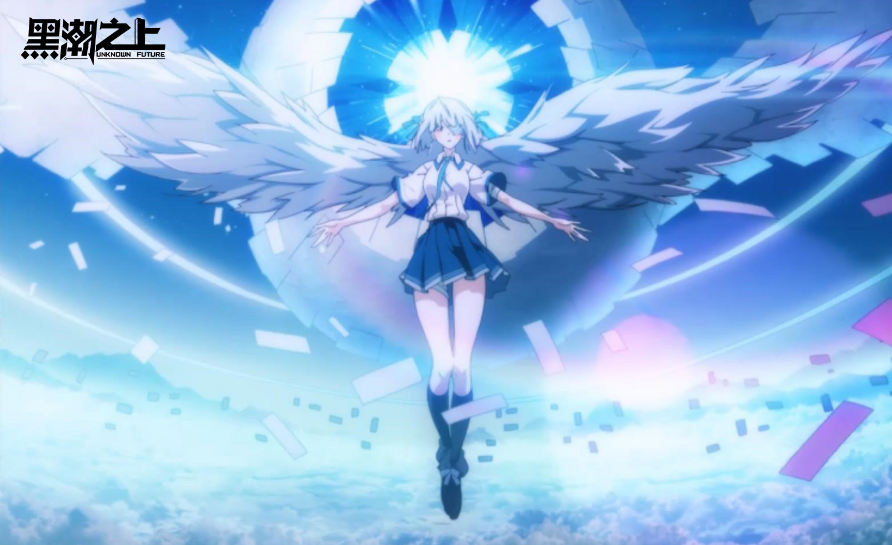 黑潮之上新手前期选什么角色