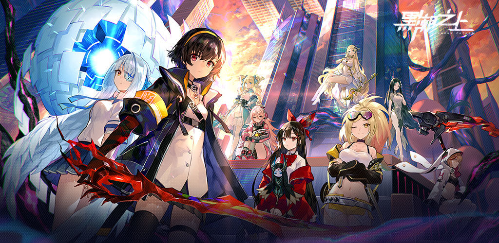 黑潮之上强力角色推荐_http://www.abetid.com_游戏攻略_第1张