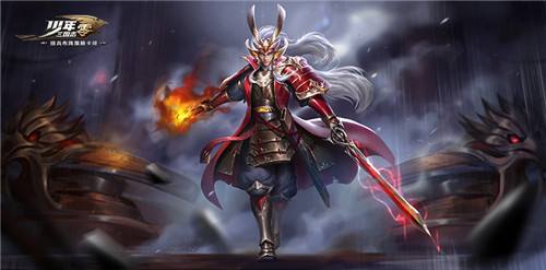 少年三国志零军师荀彧怎么样_荀彧阵容定位介绍