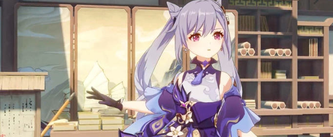 原神兽肉在哪买