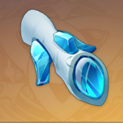 原神北风之环作用介绍