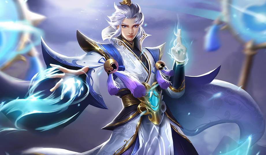 少年三国志零平民阵容哪个强_平民最强阵容搭配攻略